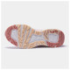 Joma R.Vitaly Lady 2228 Pink